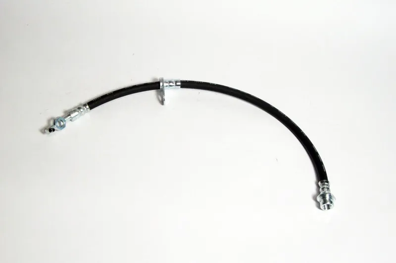 Bromsslang FERODO FHY3047