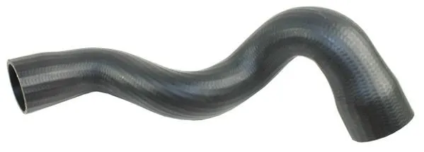 Laddluftslang METZGER 2400338