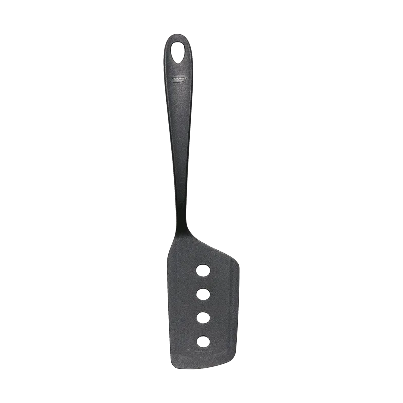 Fiskars – Essential Palette – 30 cm