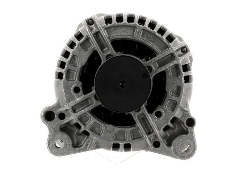 Generator ROTOVIS Automotive Electrics 9090584