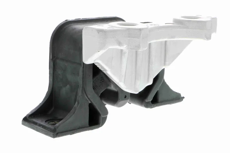 Motorkudde VAICO V40-0067