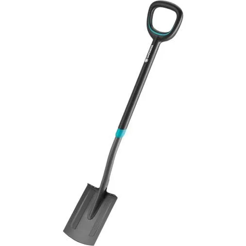 Gardena ErgoLine Spade smal