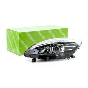 Strålkastare VALEO 044763