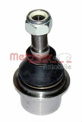 Spindelled METZGER 57022208