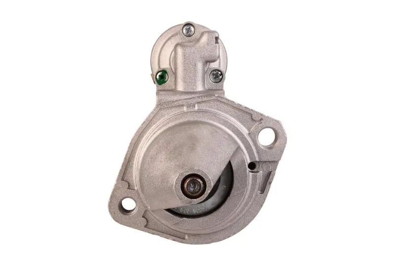 Startmotor WALKER WST00702