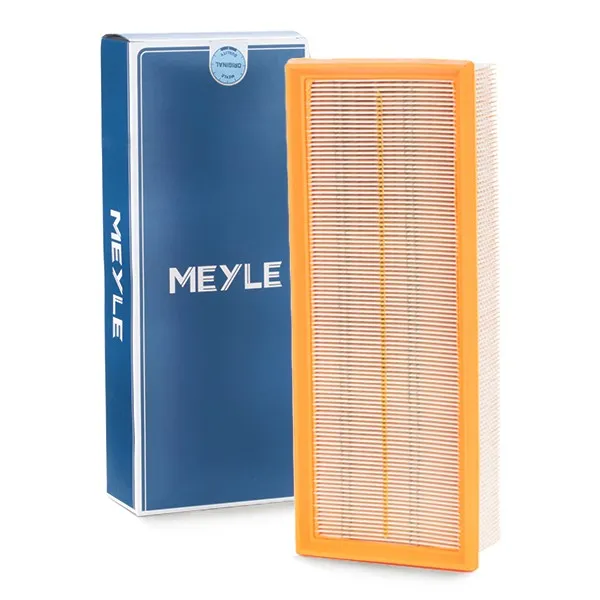 Luftfilter MEYLE 112 129 0040