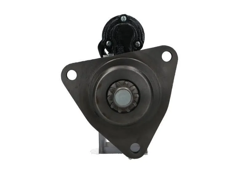 BV PSH 640.513.103.090 Startmotor