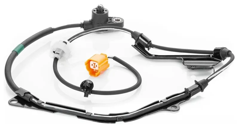HELLA 6PU 230 040-901 ABS-givare