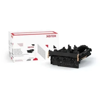 Xerox 0070 Imaging-enhet svart