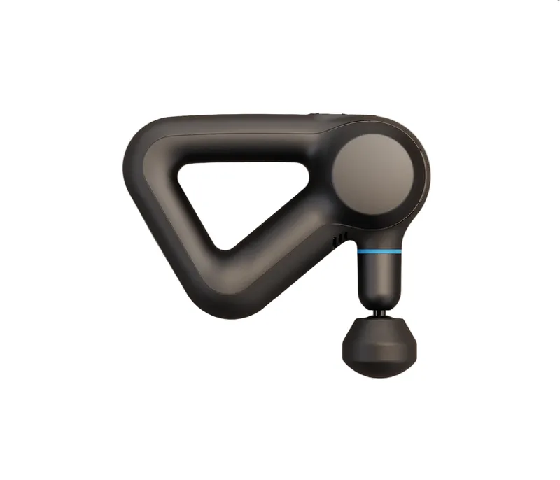 Therabody Theragun Prime Black G5