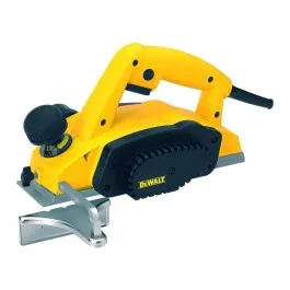 ELHYVEL DW680 DEWALT | Beijerbygg Byggmaterial