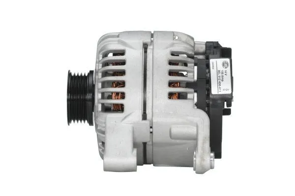 Generator HELLA 8EL 012 430-411