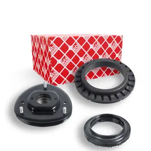 Fjäderbenslagring FEBI BILSTEIN 33513