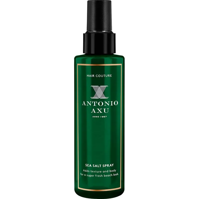 Antonio Axu Salt Water Spray 150 ml