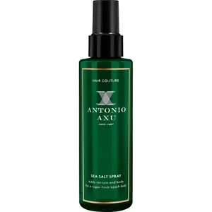 Antonio Axu Salt Water Spray 150 ml