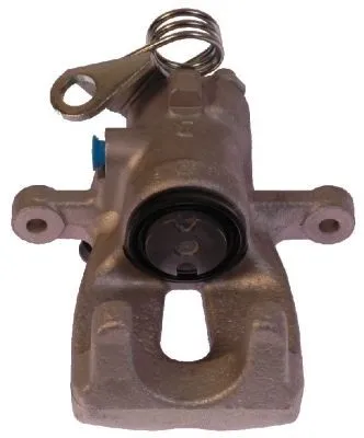 Bromsok DELCO REMY DC72898