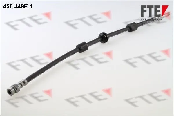 FTE 9240272 Bromsslang