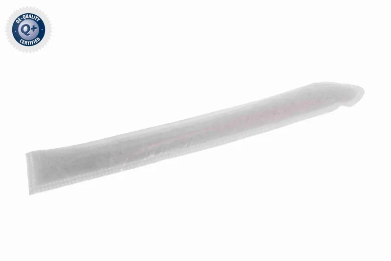 AC-torkfilter ACKOJA A52-06-0009
