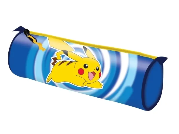 Pokémon Runt pennskrin