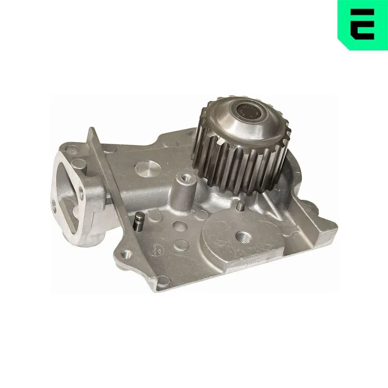 Vattenpump OPTIMAL AQ-1341