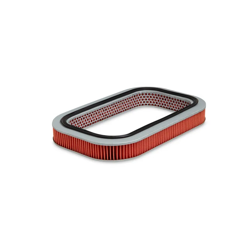 Luftfilter UFI 27.599.00