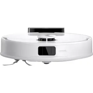 RoboRock Q10 VF White