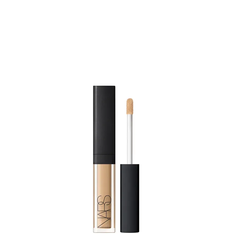 Radiant Creamy – Mini Concealer