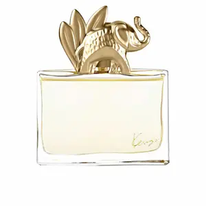 Kenzo Jungle L'Elephant Edp 100ml