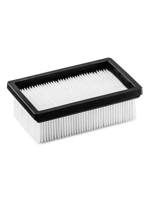 Kärcher 2.863-354.0 vacuum accessory/supply