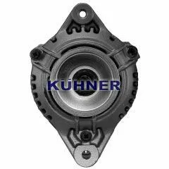 Generator AD KÜHNER 40652RI