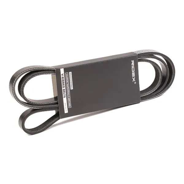 RIDEX 305P0321 Multirem