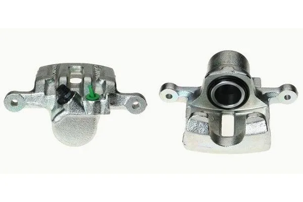 Bromsok MAPCO 4588