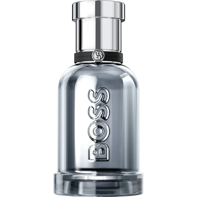 Bottled Beyond For Him Intense - Eau de Toilette (#6696)