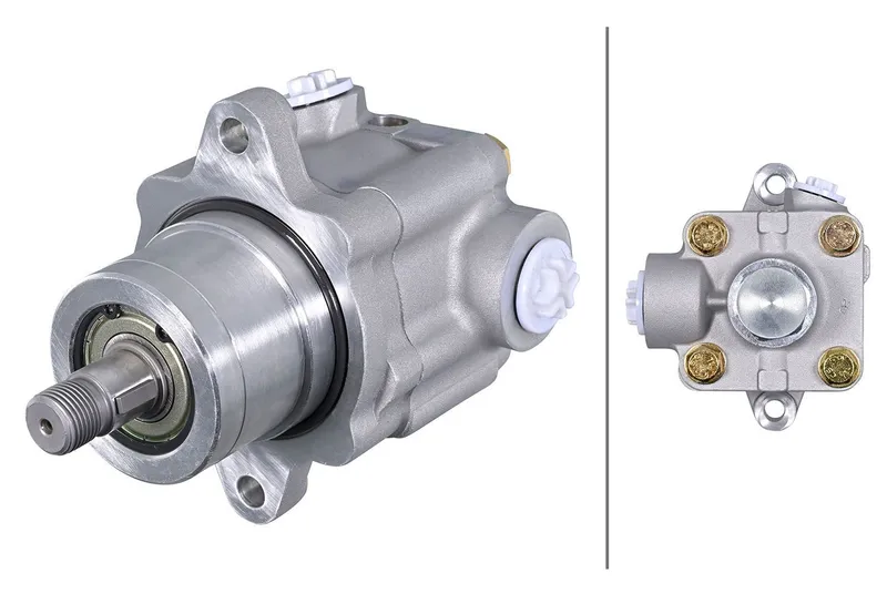 Servopump HELLA 8TL 359 003-511
