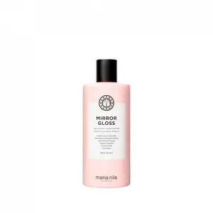 Maria Nila Mirror Gloss Conditioner 100 ml