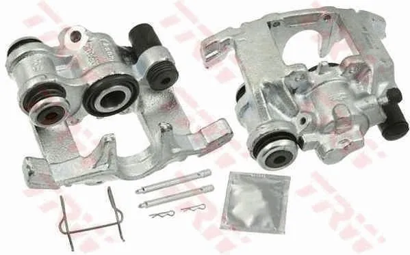 Bromsok TRW BHN599E