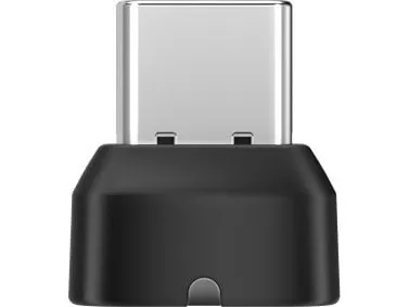 Shokz Loop120 Dongle Usb-c
