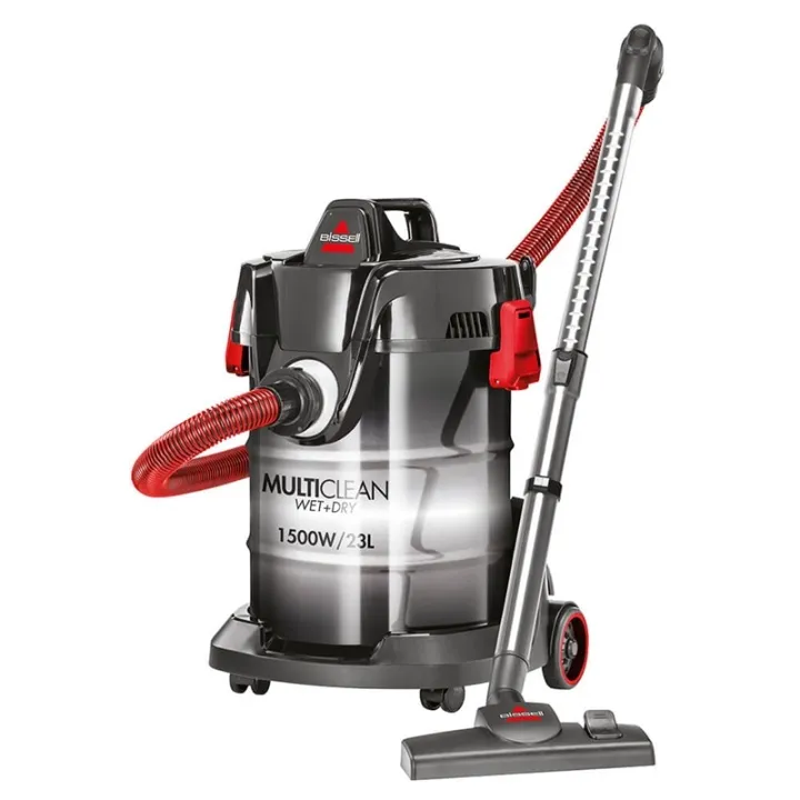 Bissell Dammsugare MultiClean