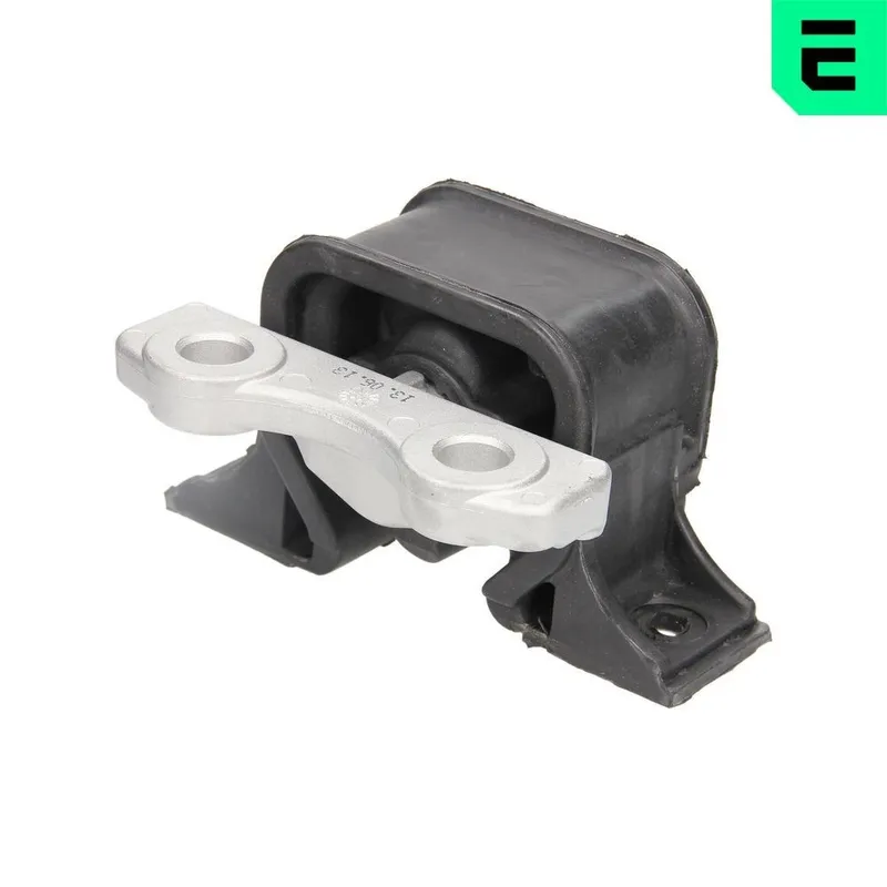 Motorkudde OPTIMAL F8-7794