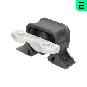 Motorkudde OPTIMAL F8-7794
