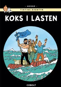 Koks i lasten