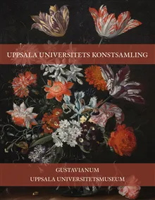 Uppsala universitets konstsamling: Utvalda verk