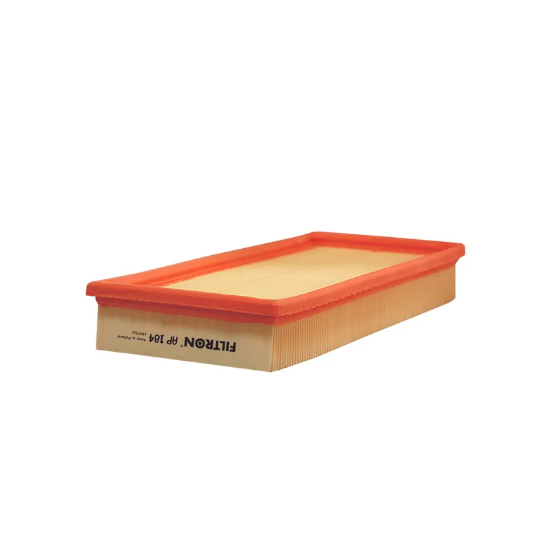 Luftfilter FILTRON AP 184
