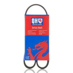 Multirem QUINTON HAZELL QBR5737