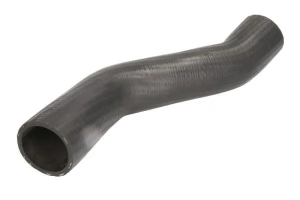 Laddluftslang THERMOTEC DCI028TT
