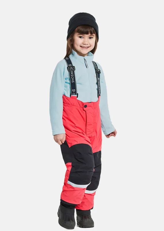 Idre Kids Pants 6 (#0866)