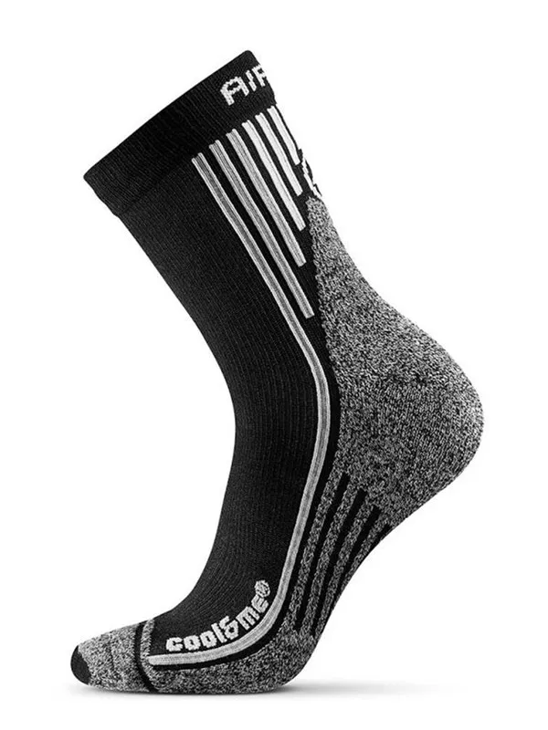 AIRTOX Absolute 3 strumpor - Str. 37-39