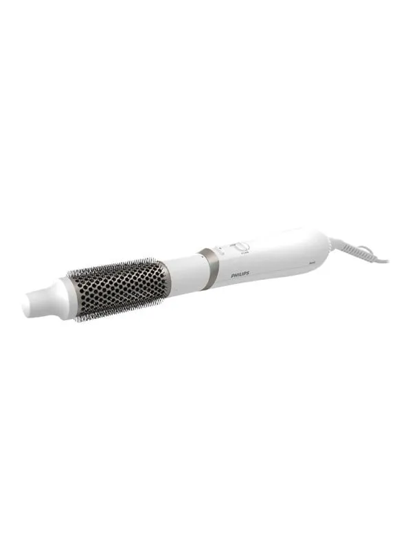 Philips Hårtork 3000 Series BHA303 - hair dryer/hair styler - 800 W