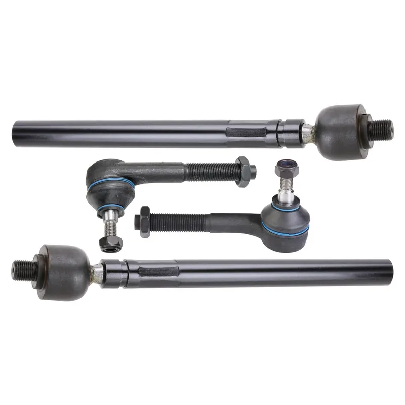 Reparationssats, parallellstag RIDEX 770T0076