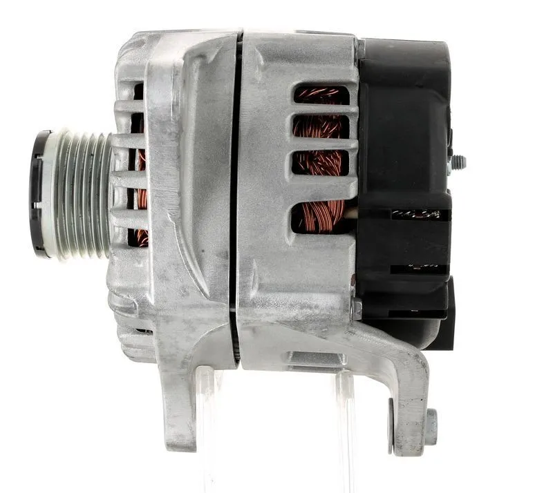 Generator ROTOVIS Automotive Electrics 9090953